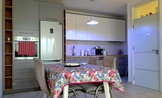 Family Apartment - Fushë Kosovë - 1