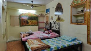 Golden dream guest house - 7
