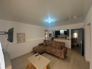 Le Cocon de Bagatelle - 2