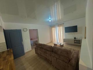 Le Cocon de Bagatelle - 3