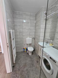 Apartman PaMi - 4
