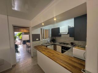 Le Cocon de Bagatelle - 4