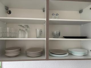 WohlfühlQuartier Hückeswagen - 1