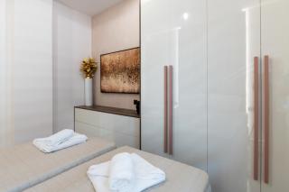 Lumera Urban Stay - 7