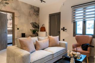 Lumera Urban Stay - 5