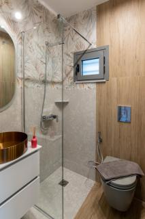 Lumera Urban Stay - 3