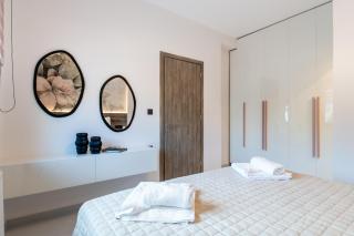 Lumera Urban Stay - 2