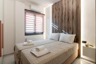 Lumera Urban Stay - 1