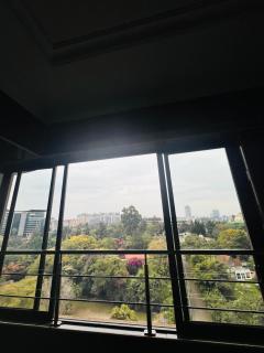 GemSuites Riverside Serviced Apartments and Hotel, Nairobi - 3