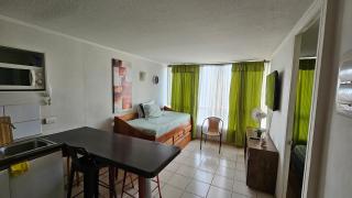 PYB depto Familiar - 9