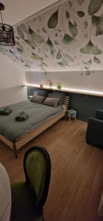 Le Refuge Aristide - Cozy - 4ch - Grand parking gratuit - 6