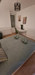 Le Refuge Aristide - Cozy - 4ch - Grand parking gratuit - 5