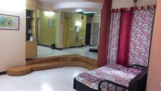 The Nest - Garwa - 2