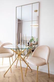 Apartmán Riviéra 3 - 7