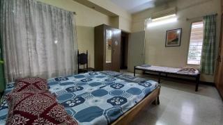 The Nest - Garwa - 4