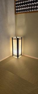 CS Asakusa Building 2nd floor - Vacation STAY 95354v - 4