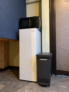 CS Asakusa Building 2nd floor - Vacation STAY 95354v - 1