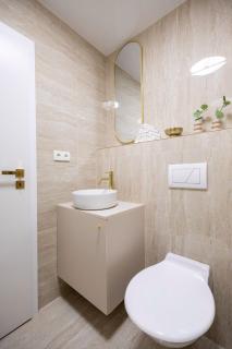 Apartmán Riviéra 3 - 3