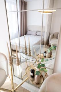 Apartmán Riviéra 3 - 2