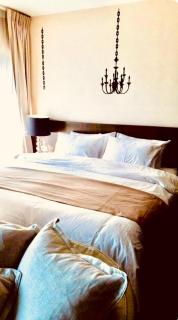 Noble Remix Thonglor - Direct BTS Access - Super Fast Wi-Fi - 4