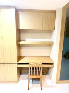 Noble Remix Thonglor - Direct BTS Access - Super Fast Wi-Fi - 3