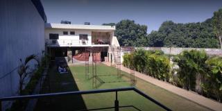 Clarks Collection Maanya - Bareilly - 3