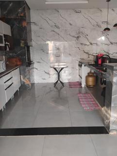 casa de temporada El Shaday - 3