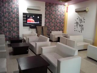 Clarks Collection Maanya - Bareilly - 5