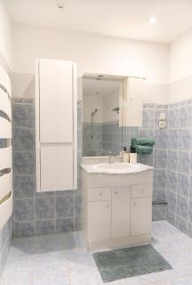 La Maison accueillante pour les pros et tourisme - 1