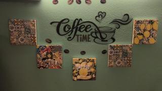 Aura's Apartment - 9