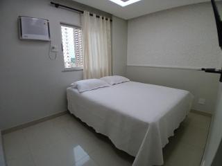 Apto Mobiliado COP 30 - Próximo do Local do Evento - 7