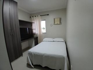 Apto Mobiliado COP 30 - Próximo do Local do Evento - 2