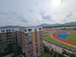 Dcondo Reef Phuket - 7