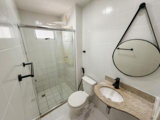 Apto Mobiliado COP 30 - Próximo do Local do Evento - 5