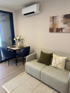 Dcondo Reef Phuket - 3