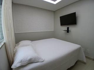 Apto Mobiliado COP 30 - Próximo do Local do Evento - 6