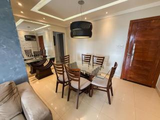 Apto Mobiliado COP 30 - Próximo do Local do Evento - 9