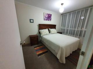 PYB depto Familiar - 5