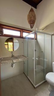 VILA BOMBACA - 100m da praia - 1