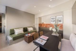 Edmond Vibes Almagro Suites - 0