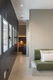 Edmond Vibes Almagro Suites - 7