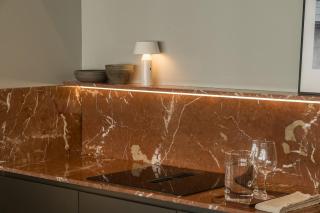 Edmond Vibes Almagro Suites - 1