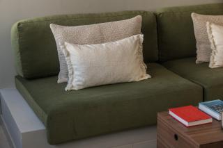 Edmond Vibes Almagro Suites - 3