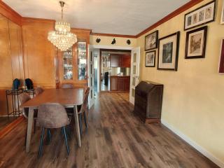 La Elegancia del Centro by Alogest - 2