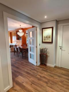 La Elegancia del Centro by Alogest - Saragossa - 8