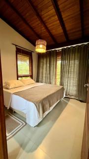 VILA BOMBACA - 100m da praia - 5