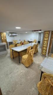 Elaf Golden ايلاف الذهبي شركة ايلاف للاستثمار الدولي 3 - 8