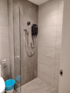 Greentree Majestic Residence KLCC - 8