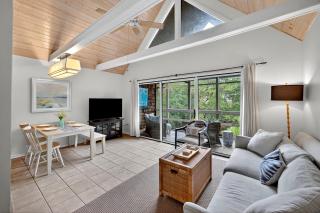 MW4245: 4245 Mariners Watch - 9