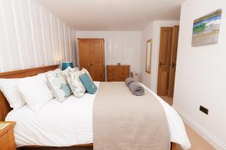 Auld Haa, Scalloway - 7